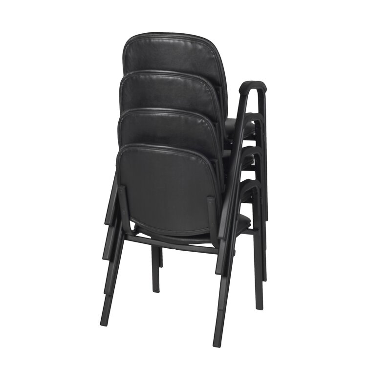 Ace discount folding chairs